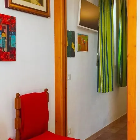 Dimora&pool Gerardo Lodge *