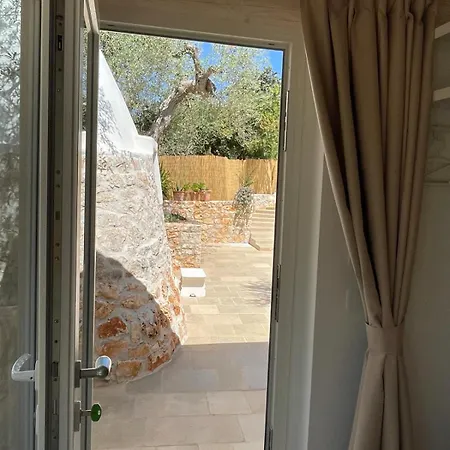 Dimora&pool Gerardo *