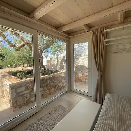 Dimora&pool Gerardo Monopoli