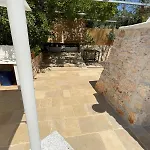 Dimora&pool Gerardo Lodge
