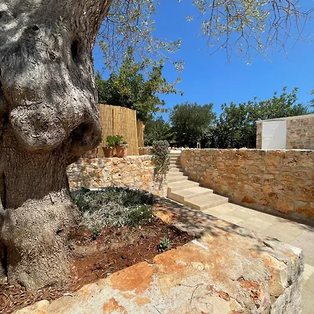 Dimora&pool Gerardo מונופולי