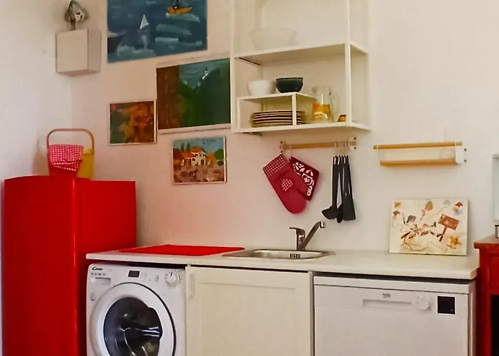 Dimora&pool Gerardo Lodge