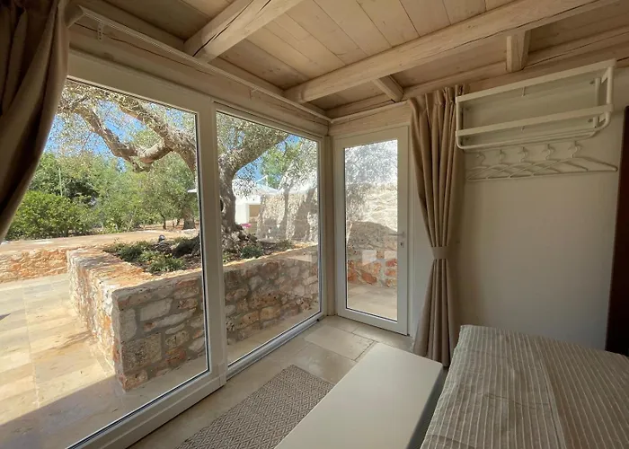 Dimora&pool Gerardo Monopoli